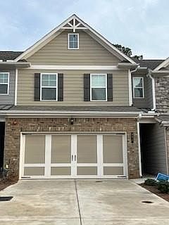 808 Exposition Pointe, Marietta, GA 30067 | MLS #7273182 | Zillow