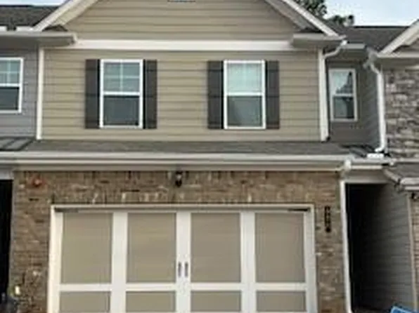 808 Exposition Poin, Marietta, GA 30067