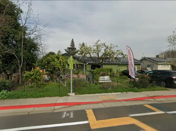 (undisclosed Address), Visalia, CA 93277