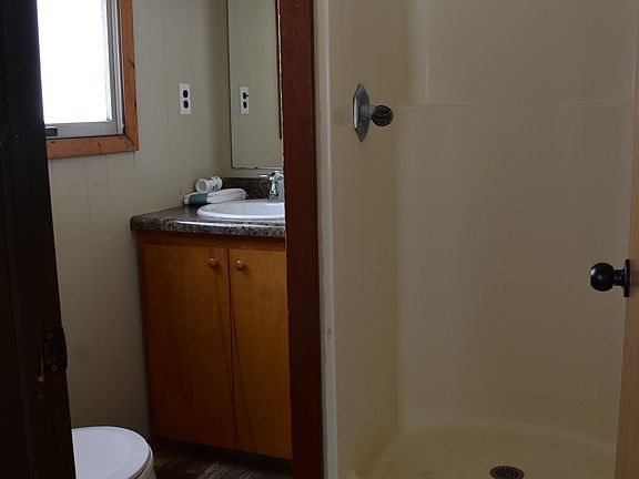 4th image of 12320 183rd Ave #A