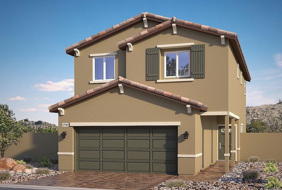 1st image of 10028 Ullom Dr