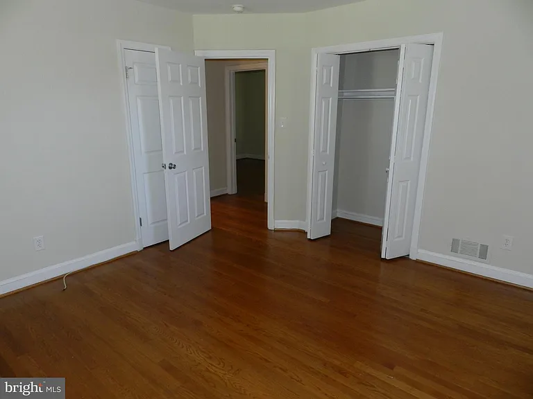 4901 Braymer Ave — Photo 20