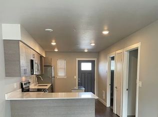 Front Street Condo, Lynden, WA 98264
