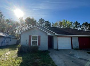 61-69 Sapalo Dr, Saint Marys, GA 31558