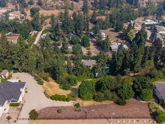 2nd image of 4564 Cascade Dr