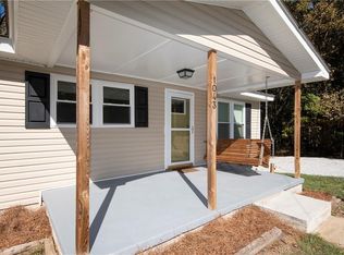 1043 Highway 326, Commerce, GA 30530