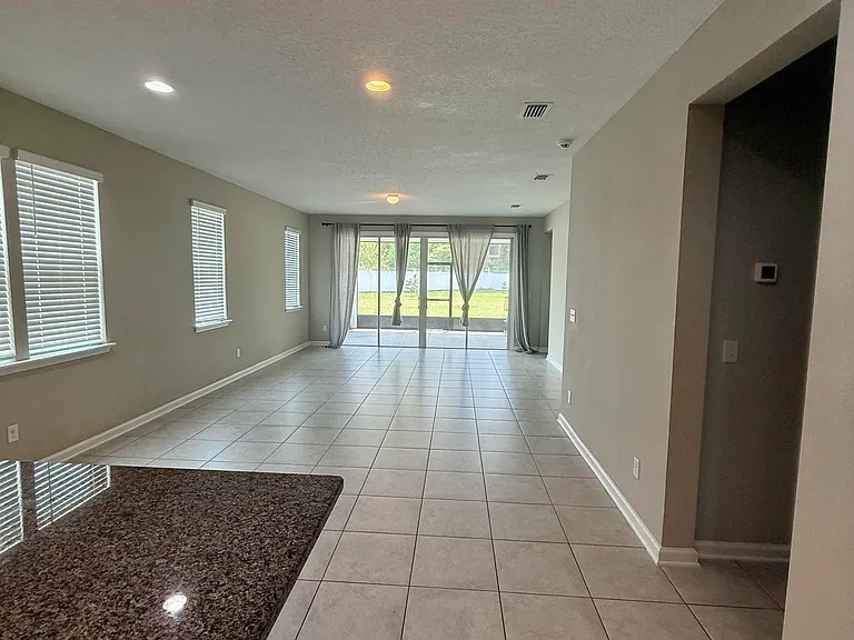 5162 Sawmill Point Way — Photo 17