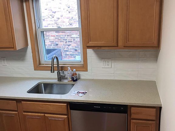 2nd image of 243 Washington Ave