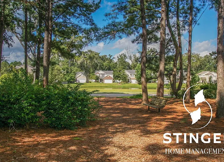 25 Pacolet Ln — Photo 45