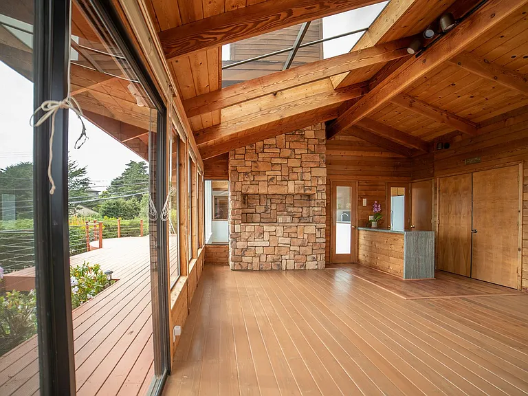 191 San Remo Rd — Photo 30