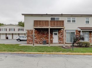 19519 116th Ave UNIT D, Mokena, IL 60448