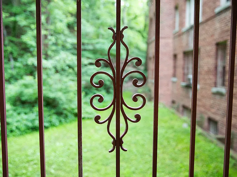 3101 Pennsylvania — Photo 14