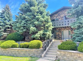 1633 S 75th St APT 207, Milwaukee, WI 53214