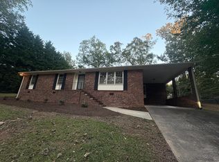 134 Brookview Dr, Inman, SC 29349