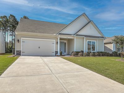 386 Tupelo Lake Dr, Summerville, SC, 29486