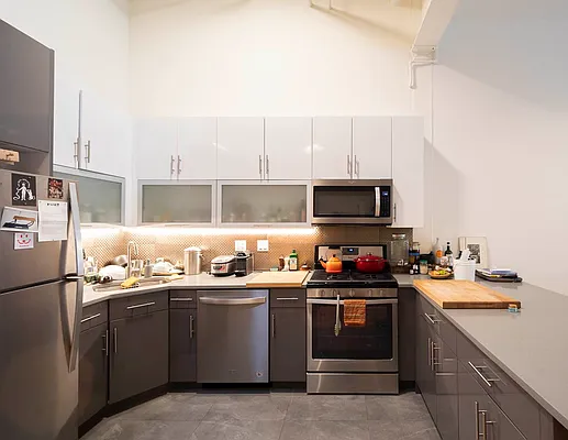 Rented by Compass | media 5