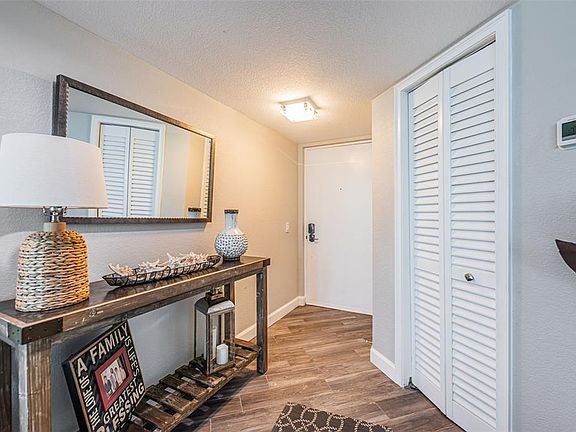 4th image of 5825 PUERTA DEL SOL BOULEVARD S #166