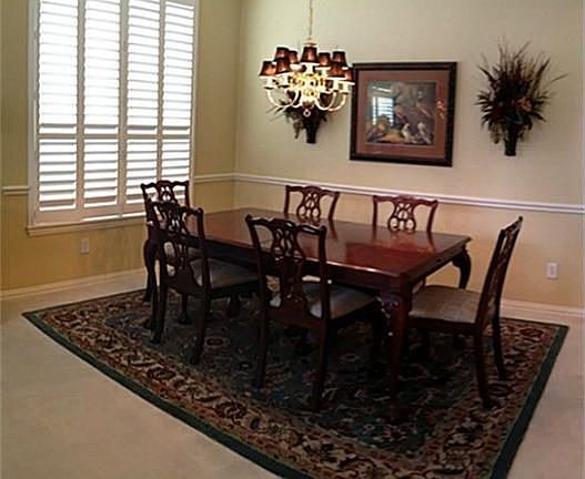 3rd image of 8913 Ponderosa Dr