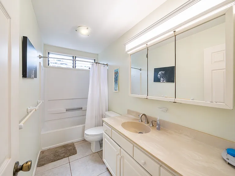 Kiapoko Pl — Photo 9