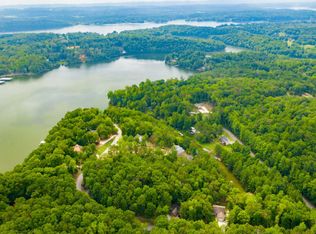 13316 Bellacoola Rd, Soddy Daisy, TN 37379