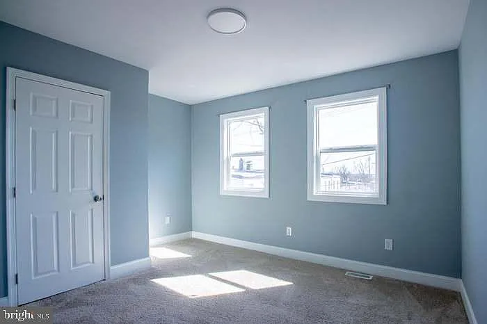 4013 Edmondson Ave — Photo 14