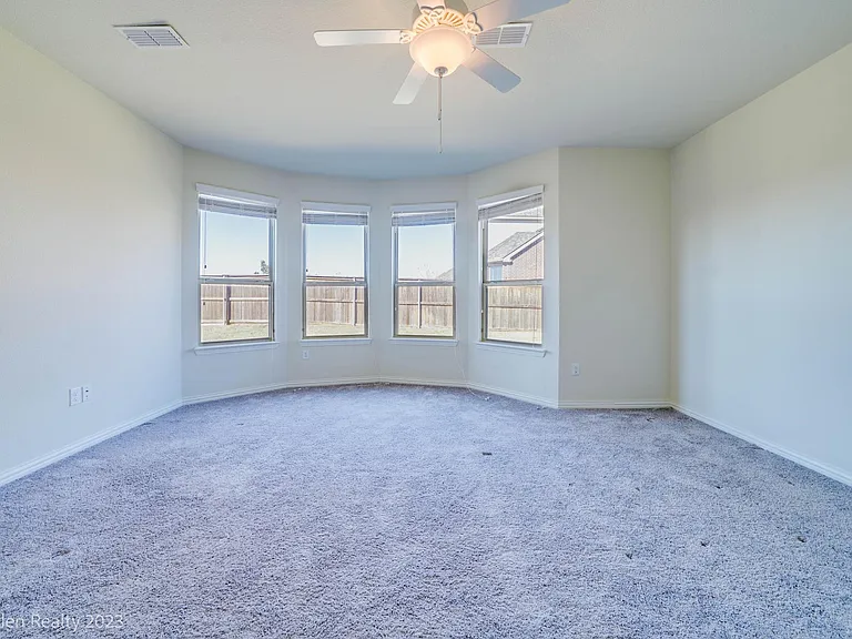 11182 Ortega St — Photo 18