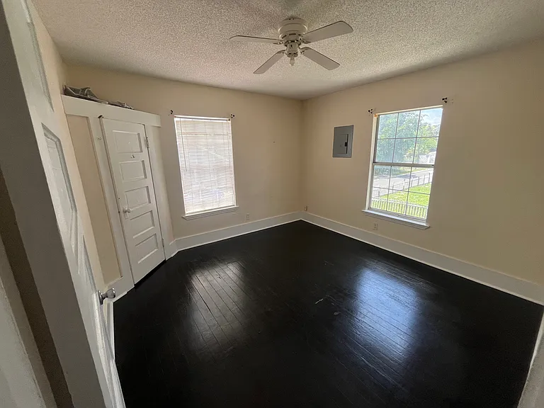 324 San Juan Ave #2 — Photo 5