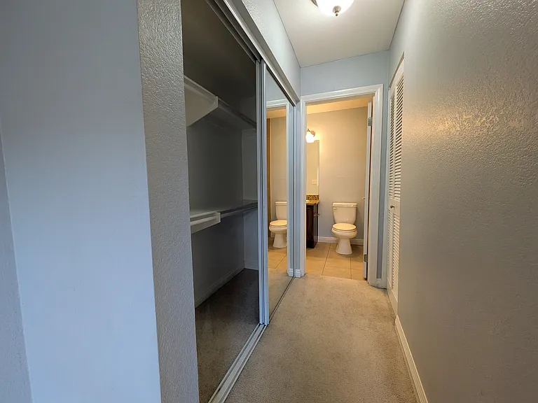 7745 Stalmer St #4 — Photo 16