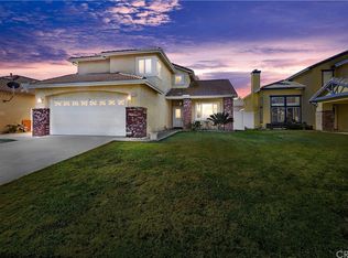 5228 Quapaw Way, Riverside, CA 92509