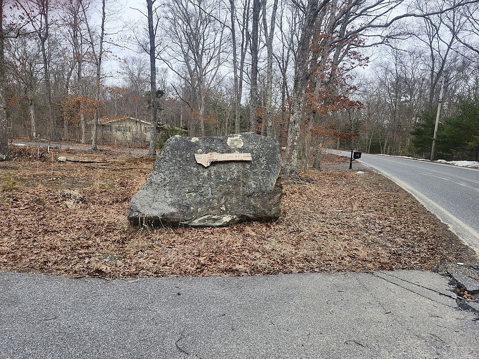 1st image of 24 Danforth St