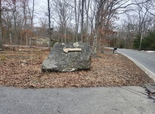 24 Danforth St, Rehoboth, MA 02769