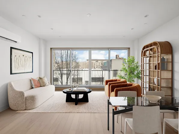 810 Sterling Place image 1 of 10