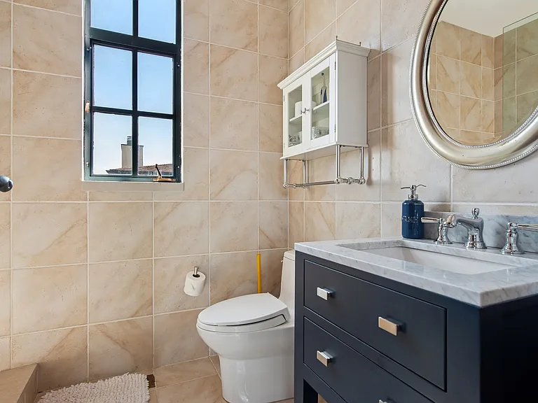 51 Poxabogue Ln — Photo 17