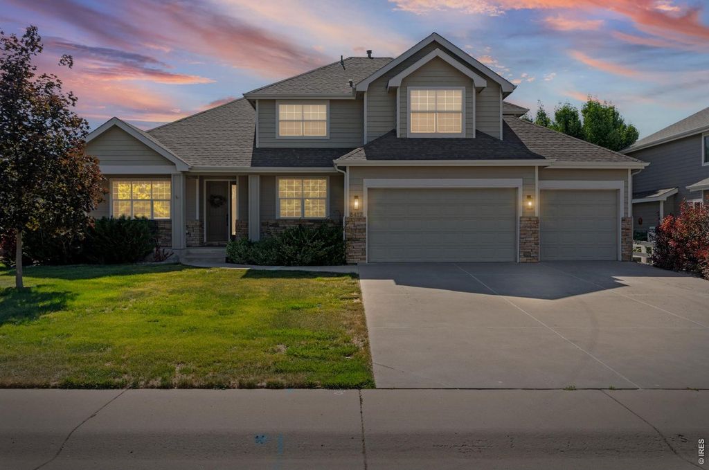 8417 Castaway Dr