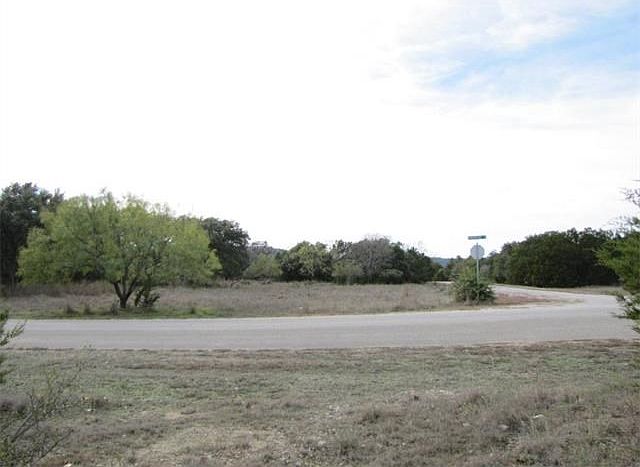 View from Front.