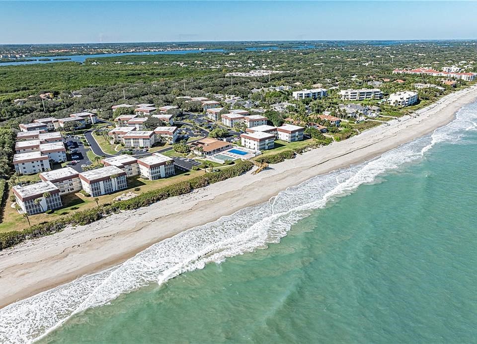 1st image of 5400 Highway A1a #B