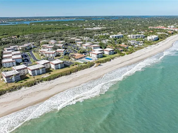 5400 Highway A1a #B, Vero Beach, FL 32963