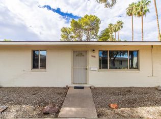 410 N Silverbell Rd, Tucson, AZ 85745