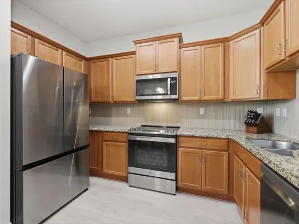 615 SW 2nd Terrace, Pompano Beach, FL 33060