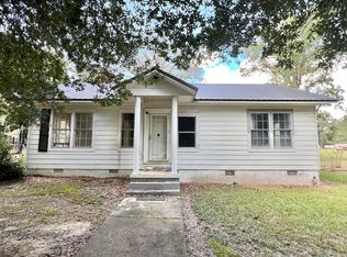 6 Clover Dr, Reform, AL 35481