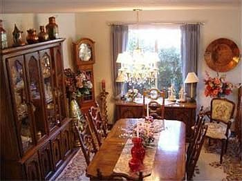 4th image of 213 Bittercreek Dr