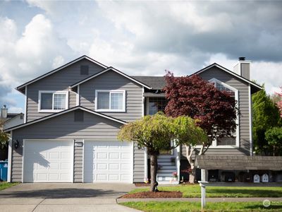 16579 154th Street SE, Monroe, WA, 98272