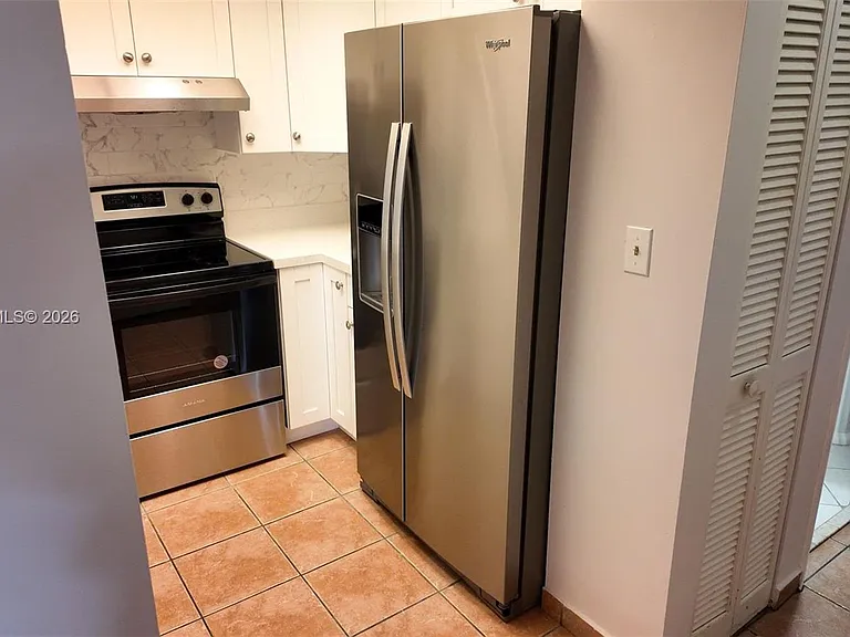 8999 SW 123rd Ct #210 — Photo 3