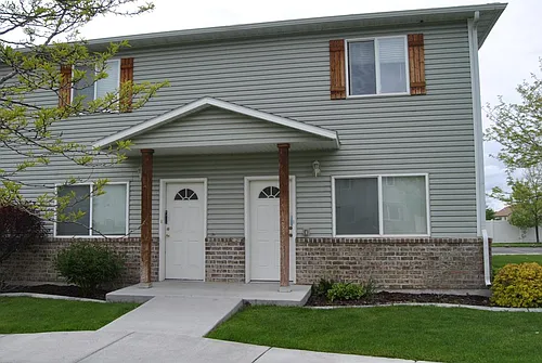 631 Countryside Ave Photo 1