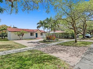 237 Springs Ave #0, Miami, FL 33166