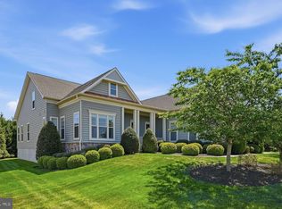 11429 Osprey Trl, Spotsylvania, VA 22551