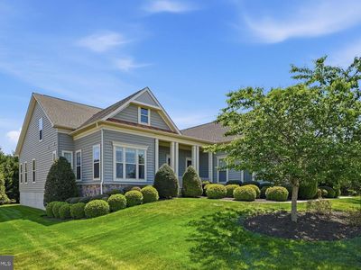 11429 Osprey Trl, Spotsylvania, VA, 22551