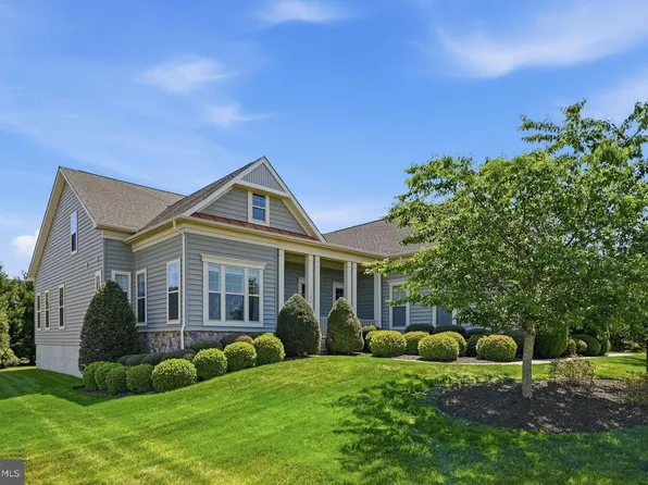 11429 Osprey Trl, Spotsylvania, VA 22551