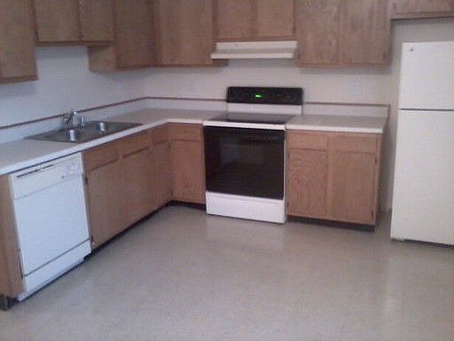 1st image of 5548 Yucca Ln
