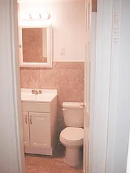 Rented by Ethan Blinder, LREB